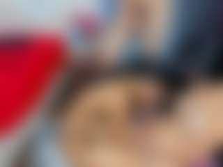 WILL KEILY ISIS's Live Sex Cam Show
