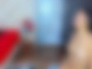 WILL KEILY ISIS's Live Sex Cam Show