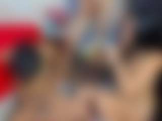 WILL KEILY ISIS's Live Sex Cam Show