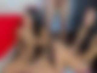 WILL KEILY ISIS's Live Sex Cam Show