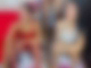 WILL KEILY ISIS's Live Sex Cam Show