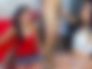 WILL KEILY ISIS's Live Sex Cam Show