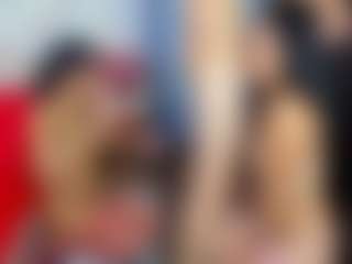 WILL KEILY ISIS's Live Sex Cam Show
