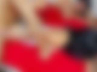 WILL KEILY ISIS's Live Sex Cam Show