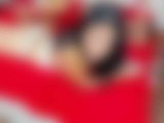 WILL KEILY ISIS's Live Sex Cam Show