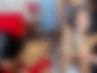 WILL KEILY ISIS's Live Sex Cam Show