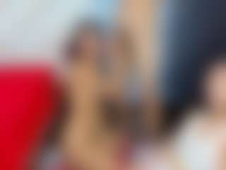 WILL KEILY ISIS's Live Sex Cam Show