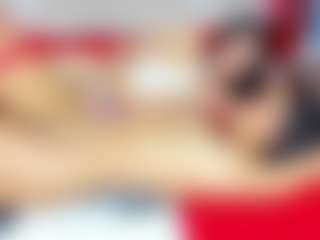 WILL KEILY ISIS's Live Sex Cam Show