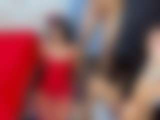 WILL KEILY ISIS's Live Sex Cam Show
