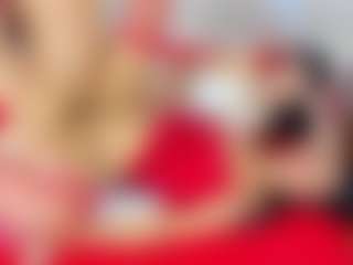 WILL KEILY ISIS's Live Sex Cam Show