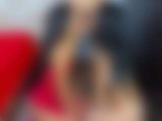 WILL KEILY ISIS's Live Sex Cam Show