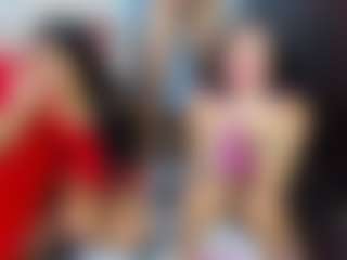 WILL KEILY ISIS's Live Sex Cam Show