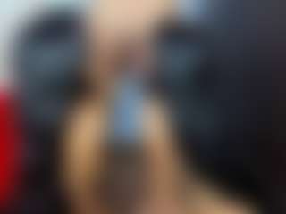 WILL KEILY ISIS's Live Sex Cam Show