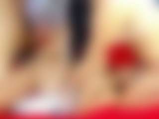 WILL KEILY ISIS's Live Sex Cam Show