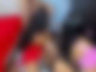 WILL KEILY ISIS's Live Sex Cam Show