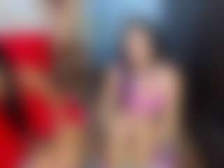 WILL KEILY ISIS's Live Sex Cam Show