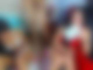 WILL KEILY ISIS's Live Sex Cam Show