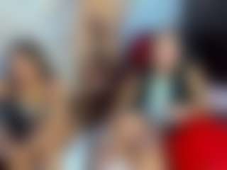 WILL KEILY ISIS's Live Sex Cam Show