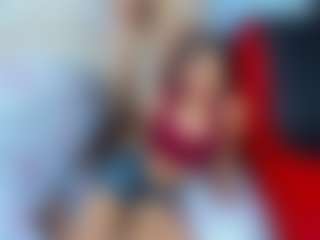 WILL KEILY ISIS's Live Sex Cam Show