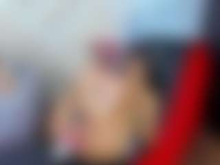 Show Live Sex Cam WILL KEILY ISIS