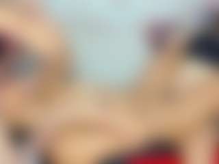 WILL KEILY ISIS's Live Sex Cam Show
