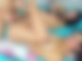 WILL KEILY ISIS's Live Sex Cam Show