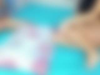 WILL KEILY ISIS's Live Sex Cam Show