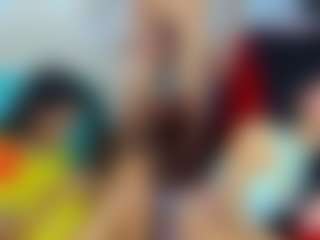 WILL KEILY ISIS's Live Sex Cam Show