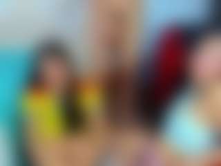 WILL KEILY ISIS's Live Sex Cam Show