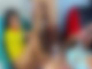 WILL KEILY ISIS's Live Sex Cam Show