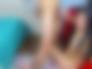 WILL KEILY ISIS's Live Sex Cam Show