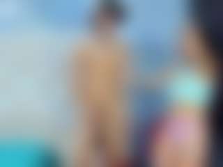 WILL KEILY ISIS's Live Sex Cam Show