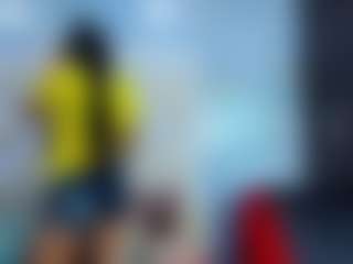WILL KEILY ISIS's Live Sex Cam Show