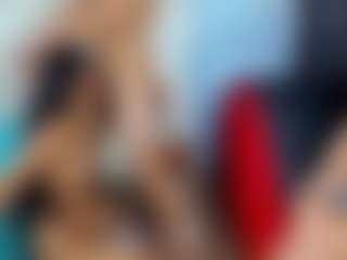 WILL KEILY ISIS's Live Sex Cam Show