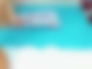 WILL KEILY ISIS's Live Sex Cam Show
