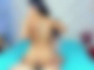 WILL KEILY ISIS's Live Sex Cam Show