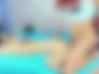 WILL KEILY ISIS's Live Sex Cam Show
