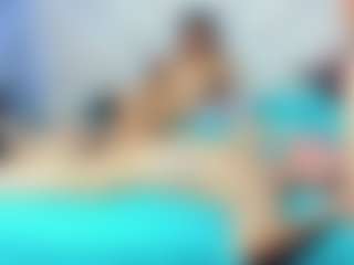 WILL KEILY ISIS's Live Sex Cam Show
