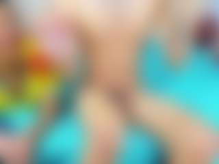Live cam show with WILL KEILY ISIS - Normal on Camiplay Live