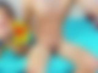 WILL KEILY ISIS's Live Sex Cam Show