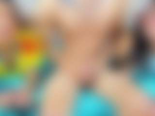 WILL KEILY ISIS's Live Sex Cam Show