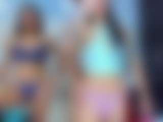 WILL KEILY ISIS's Live Sex Cam Show
