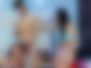 WILL KEILY ISIS's Live Sex Cam Show