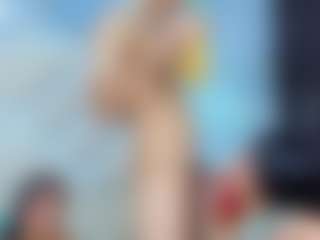 WILL KEILY ISIS's Live Sex Cam Show