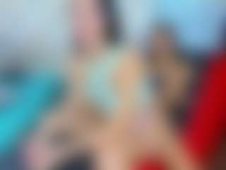 WILL KEILY ISIS's Live Sex Cam Show