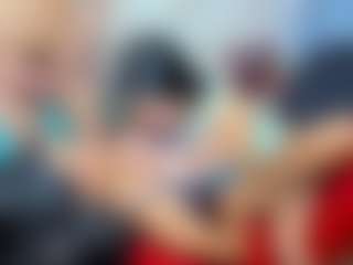 WILL KEILY ISIS's Live Sex Cam Show