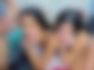 WILL KEILY ISIS's Live Sex Cam Show
