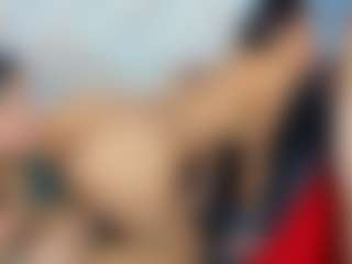 WILL KEILY ISIS's Live Sex Cam Show