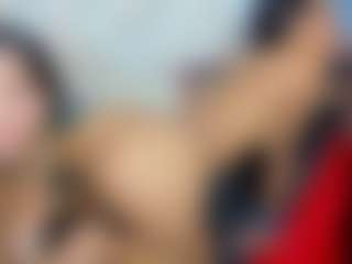 WILL KEILY ISIS's Live Sex Cam Show