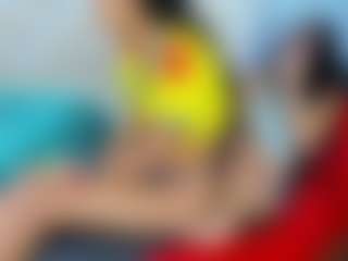 WILL KEILY ISIS's Live Sex Cam Show